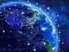 What is LoRaWAN Technology?