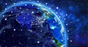 What is LoRaWAN Technology?