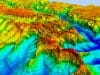 What is Digital Elevation Model or DEM?