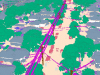 LiDAR