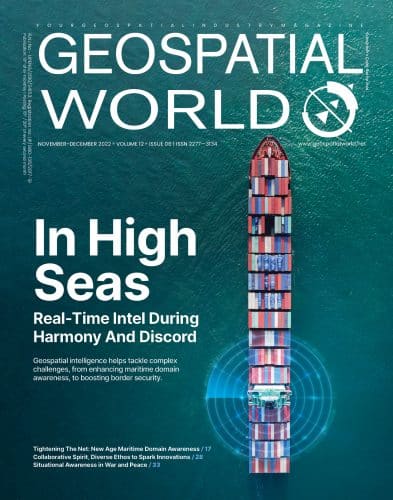 Nov-Dec 2022 Cover