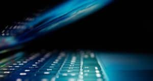 Applications of Geospatial Data in Cybersecurity