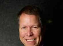 Scott Simons