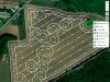 Trimble Path Planner