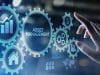 AI Asset Management