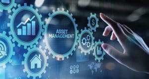 AI Asset Management