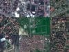 Turkey earthquake Before and After Satellite Images Show Extent of Destruction