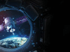 Space in Transition