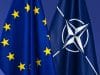 EU and NATO