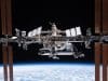 Kongsberg NanoAvionics to build three more satellites with OQ Technology
