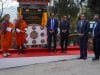 ISRO-Bhutan