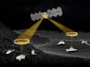 CesiumAstro wins SDA contract for Link 16 antennas