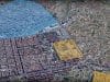 What is Geofencing and How Does it Works?