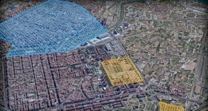 What is Geofencing and How Does it Works?
