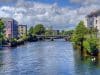 Burkesbus rolls out contactless payments in Galway and Mayo