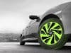 Honda partners with KPIT for autonomous driving
