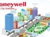 Honeywell works with Hudson County to create smart community