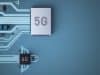 Airgap joins 5G Open Innovation Lab Development Program