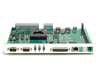 Beyond Gravity's Lynx computer for faster data processing