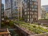 Urban-X accepts new climate tech innovators into accelerator