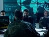 What is Geospatial Intelligence or GEOINT?