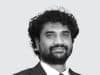 Bringing a Change Through Future Technologies