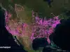 Hivemapper is 1M kilometers closer to goal of beating Google Maps