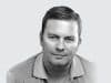 Three Critical Shifts To Drive Change in EO