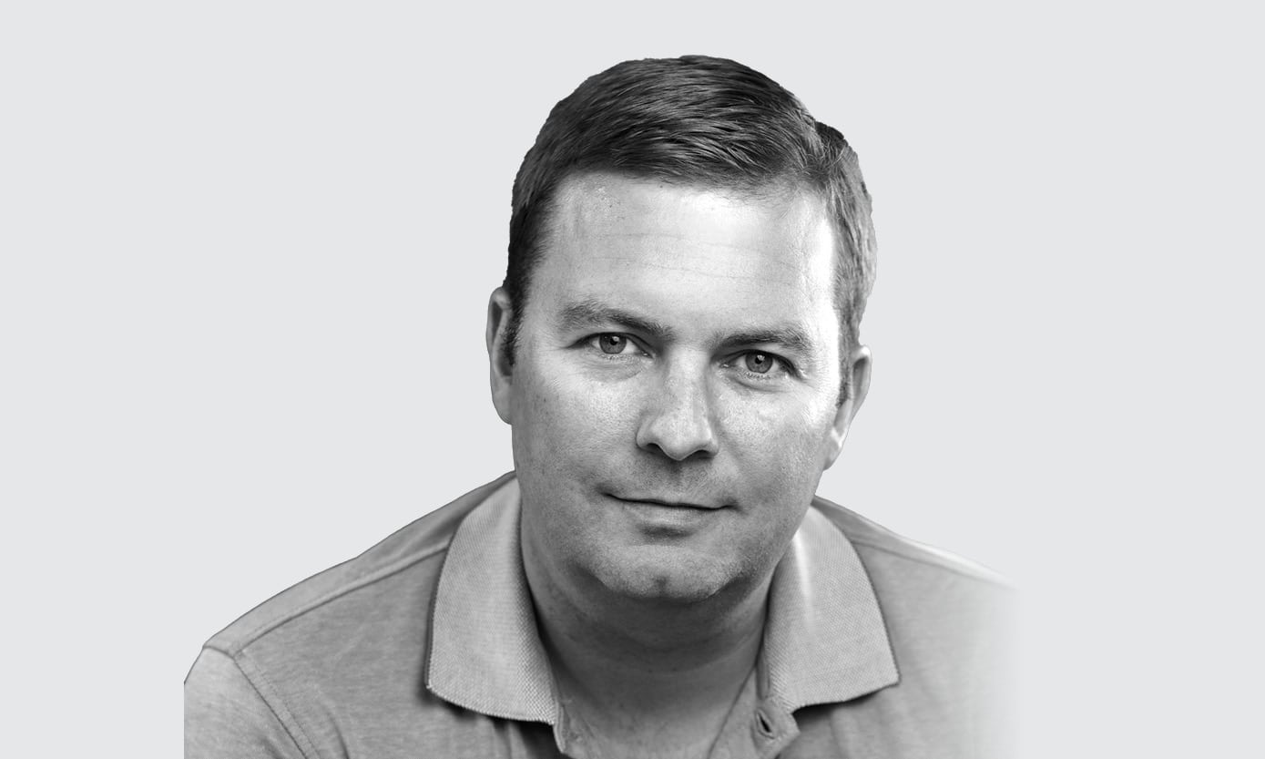 Three Critical Shifts To Drive Change in EO