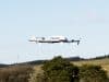 UK Based Skyports Expands its Drone Services in South Korea