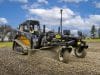 Topcon expands MC-X platform with all-new GNSS option