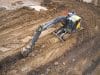 Trimble introduces Trimble Siteworks Machine Guidance Module