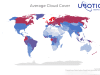 Ubotica cuts Satellite Data Overload with On-Board AI Solution