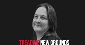 Beth Greenway