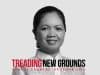 Dr. Gay Jane Perez