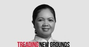 Dr. Gay Jane Perez