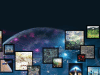 National Mapping Agencies Redefining Their Role