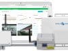 Bentley Systems announces strategic agreement with Worldsensing