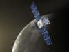 Cognitive Space and Terran Orbital announce Earth Observation Satellite Operations