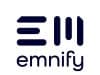 emnify