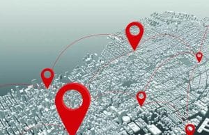 Why You Need Location Intelligence for 5G Deployment Success