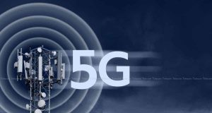 HFCL collaborates with Microsoft to roll out Private 5G solutions for Enterprises