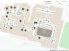 Indoor Mapping for Public Safety Emergency Response