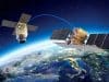 space sustainability