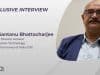 Geo-enabled Digitalization Transforming Mining in India