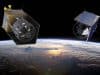 Orbital Sidekick announces Newest Additions to Advisory Board
