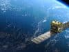 SAR satellites for disaster management
