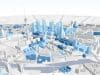 FNT Software unveils 3D Visualization to its GeoMaps Solution