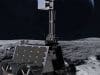 KSAT signs Agreement with MBRSC to support UAE’s First Lunar Rover