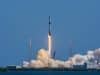 SpaceX launches 56 Starlink Internet Satellites
